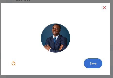 Image Preview