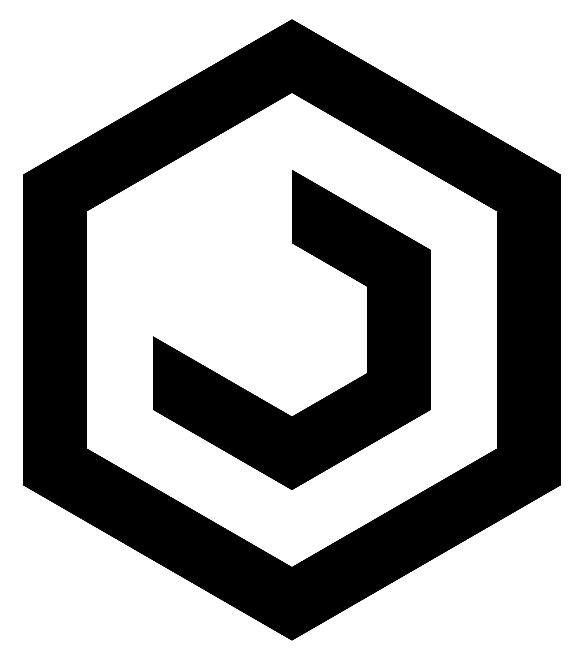 Workspace Logo